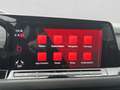 Volkswagen Golf Variant 1.5 eTSI DSG R-LINE LED+ AHK NAVI A Schwarz - thumbnail 12