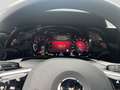 Volkswagen Golf Variant 1.5 eTSI DSG R-LINE LED+ AHK NAVI A Schwarz - thumbnail 10
