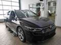 Volkswagen Golf Variant 1.5 eTSI DSG R-LINE LED+ AHK NAVI A Schwarz - thumbnail 2