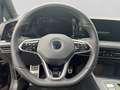 Volkswagen Golf Variant 1.5 eTSI DSG R-LINE LED+ AHK NAVI A Schwarz - thumbnail 9