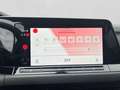 Volkswagen Golf Variant 1.5 eTSI DSG R-LINE LED+ AHK NAVI A Schwarz - thumbnail 15