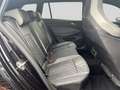 Volkswagen Golf Variant 1.5 eTSI DSG R-LINE LED+ AHK NAVI A Schwarz - thumbnail 6