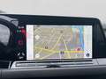Volkswagen Golf Variant 1.5 eTSI DSG R-LINE LED+ AHK NAVI A Schwarz - thumbnail 14
