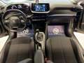Peugeot 208 1500 BLUEHDI ALLURE KM 43000 MOLTO BELLA Grigio - thumbnail 9