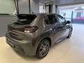 Peugeot 208 1500 BLUEHDI ALLURE KM 43000 MOLTO BELLA Grigio - thumbnail 6