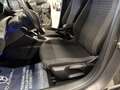 Peugeot 208 1500 BLUEHDI ALLURE KM 43000 MOLTO BELLA Grigio - thumbnail 7