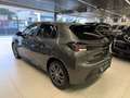 Peugeot 208 1500 BLUEHDI ALLURE KM 43000 MOLTO BELLA Grigio - thumbnail 4