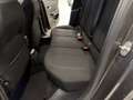 Peugeot 208 1500 BLUEHDI ALLURE KM 43000 MOLTO BELLA Grigio - thumbnail 11