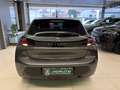 Peugeot 208 1500 BLUEHDI ALLURE KM 43000 MOLTO BELLA Grigio - thumbnail 5