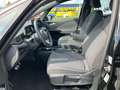 Volkswagen ID.3 Pro electric Kamera Navi LED Schwarz - thumbnail 7