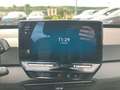 Volkswagen ID.3 Pro electric Kamera Navi LED Schwarz - thumbnail 10