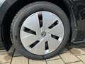 Volkswagen ID.3 Pro electric Kamera Navi LED Schwarz - thumbnail 15