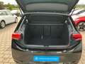 Volkswagen ID.3 Pro electric Kamera Navi LED Schwarz - thumbnail 12