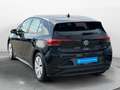 Volkswagen ID.3 Pro electric Kamera Navi LED Schwarz - thumbnail 4