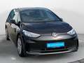 Volkswagen ID.3 Pro electric Kamera Navi LED Schwarz - thumbnail 5