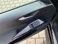 Volkswagen ID.3 Pro electric Kamera Navi LED Schwarz - thumbnail 14