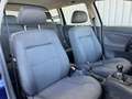 Volkswagen Passat Variant 1.9TDI Tempo SHZ BC 8Fach Top 2.Hand Blau - thumbnail 16