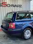 Volkswagen Passat Variant 1.9TDI Tempo SHZ BC 8Fach Top 2.Hand Blau - thumbnail 11