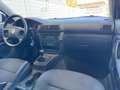 Volkswagen Passat Variant 1.9TDI Tempo SHZ BC 8Fach Top 2.Hand Blau - thumbnail 17