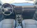 Volkswagen Passat Variant 1.9TDI Tempo SHZ BC 8Fach Top 2.Hand Blau - thumbnail 18