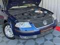 Volkswagen Passat Variant 1.9TDI Tempo SHZ BC 8Fach Top 2.Hand Blau - thumbnail 9