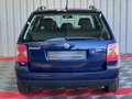 Volkswagen Passat Variant 1.9TDI Tempo SHZ BC 8Fach Top 2.Hand Blau - thumbnail 6