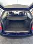 Volkswagen Passat Variant 1.9TDI Tempo SHZ BC 8Fach Top 2.Hand Blau - thumbnail 13