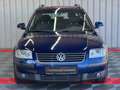 Volkswagen Passat Variant 1.9TDI Tempo SHZ BC 8Fach Top 2.Hand Blau - thumbnail 2