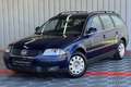 Volkswagen Passat Variant 1.9TDI Tempo SHZ BC 8Fach Top 2.Hand Blau - thumbnail 3