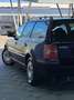Volkswagen Passat Variant 1.9TDI Tempo SHZ BC 8Fach Top 2.Hand Blau - thumbnail 12