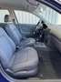 Volkswagen Passat Variant 1.9TDI Tempo SHZ BC 8Fach Top 2.Hand Blau - thumbnail 15
