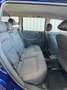 Volkswagen Passat Variant 1.9TDI Tempo SHZ BC 8Fach Top 2.Hand Blau - thumbnail 14