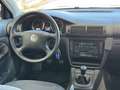 Volkswagen Passat Variant 1.9TDI Tempo SHZ BC 8Fach Top 2.Hand Blau - thumbnail 19