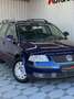 Volkswagen Passat Variant 1.9TDI Tempo SHZ BC 8Fach Top 2.Hand Blau - thumbnail 10