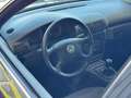 Volkswagen Passat Variant 1.9TDI Tempo SHZ BC 8Fach Top 2.Hand Blau - thumbnail 20