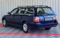 Volkswagen Passat Variant 1.9TDI Tempo SHZ BC 8Fach Top 2.Hand Blau - thumbnail 5