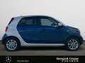 smart forFour forfour passion (52kW) AUTOMATIK COOL&AUDIO*SHZ* Blau - thumbnail 6