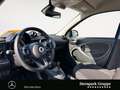 smart forFour forfour passion (52kW) AUTOMATIK COOL&AUDIO*SHZ* Blau - thumbnail 9