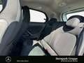 smart forFour forfour passion (52kW) AUTOMATIK COOL&AUDIO*SHZ* Blau - thumbnail 13