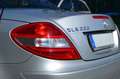 Mercedes-Benz SLK 200 SLK 200 Kompressor Automatik - thumbnail 6