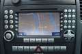Mercedes-Benz SLK 200 SLK 200 Kompressor Automatik - thumbnail 14