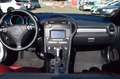 Mercedes-Benz SLK 200 SLK 200 Kompressor Automatik - thumbnail 9