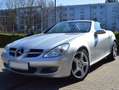 Mercedes-Benz SLK 200 SLK 200 Kompressor Automatik - thumbnail 15
