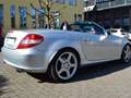 Mercedes-Benz SLK 200 SLK 200 Kompressor Automatik - thumbnail 10
