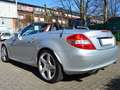 Mercedes-Benz SLK 200 SLK 200 Kompressor Automatik - thumbnail 12