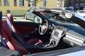 Mercedes-Benz SLK 200 SLK 200 Kompressor Automatik - thumbnail 5