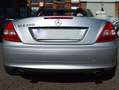 Mercedes-Benz SLK 200 SLK 200 Kompressor Automatik - thumbnail 11
