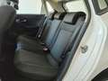 Volkswagen Polo 1.4 Advance Blanco - thumbnail 5