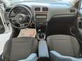 Volkswagen Polo 1.4 Advance Blanco - thumbnail 3