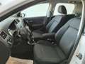 Volkswagen Polo 1.4 Advance Blanco - thumbnail 4